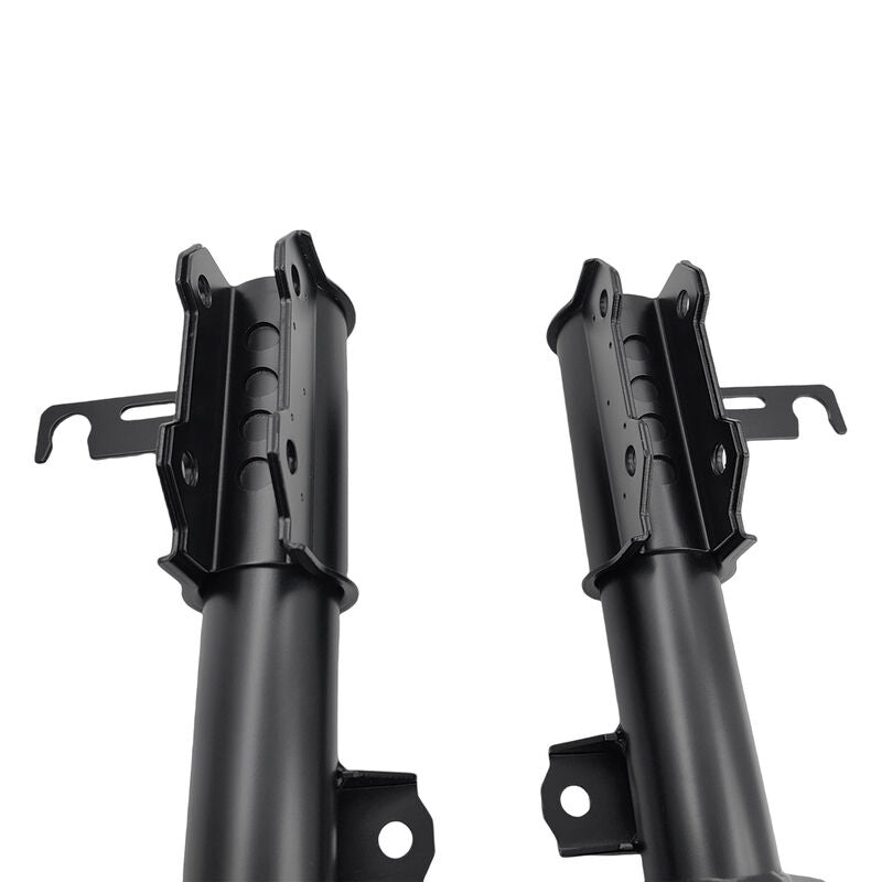 Machter Pair Front Shock Absorbers Fit For Holden GMH Cruze JG JH 2009-ON FSA-HLN007 - Machter