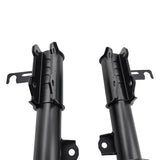 Machter Pair Front Shock Absorbers Fit For Holden GMH Cruze JG JH 2009-ON FSA-HLN007 - Machter