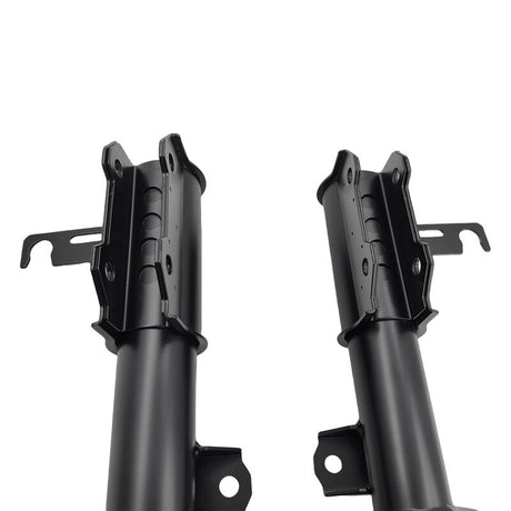 Machter Pair Front Shock Absorbers Fit For Holden GMH Cruze JG JH 2009-ON FSA-HLN007 - Machter