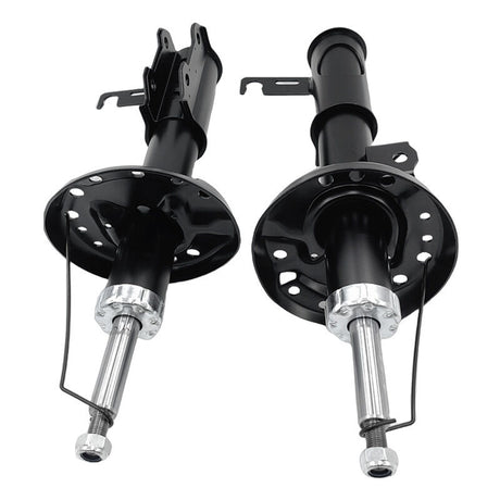 Machter Pair Front Shock Absorbers Fit For Holden GMH Cruze JG JH 2009-ON FSA-HLN007 - Machter