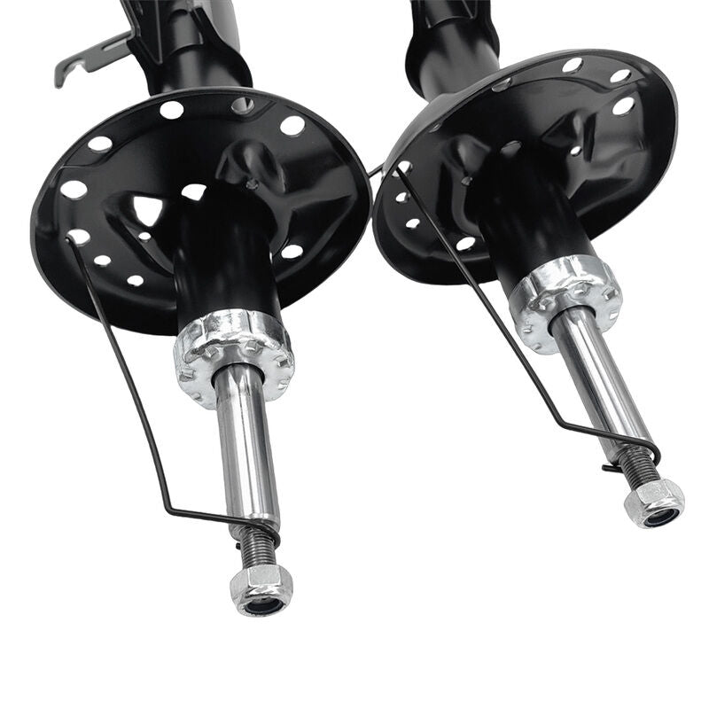 Machter Pair Front Shock Absorbers Fit For Holden GMH Cruze JG JH 2009-ON FSA-HLN007 - Machter