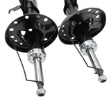 Machter Pair Front Shock Absorbers Fit For Holden GMH Cruze JG JH 2009-ON FSA-HLN007 - Machter
