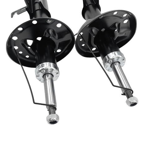 Machter Pair Front Shock Absorbers Fit For Holden GMH Cruze JG JH 2009-ON FSA-HLN007 - Machter