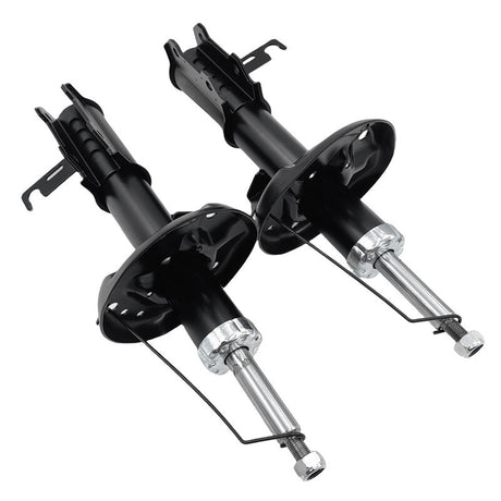 Machter Pair Front Shock Absorbers Fit For Holden GMH Cruze JG JH 2009-ON FSA-HLN007 - Machter