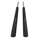Machter 2 x Front Shock Absorbers Fit For Holden Commodore VB VC VH VK VL VN VP 1978-1993 FSA-HLN008 - Machter
