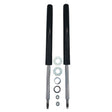 Machter 2 x Front Shock Absorbers Fit For Holden Commodore VB VC VH VK VL VN VP 1978-1993 FSA-HLN008 - Machter