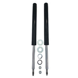 Machter 2 x Front Shock Absorbers Fit For Holden Commodore VB VC VH VK VL VN VP 1978-1993 FSA-HLN008 - Machter