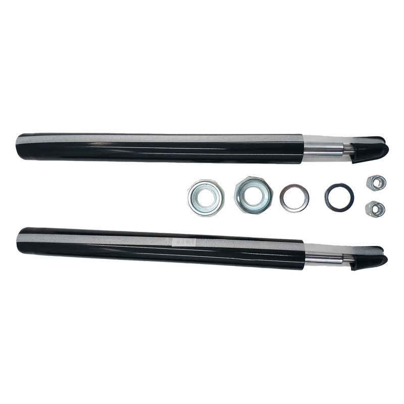 Machter 2 x Front Shock Absorbers Fit For Holden Commodore VB VC VH VK VL VN VP 1978-1993 FSA-HLN008 - Machter