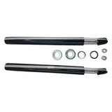 Machter 2 x Front Shock Absorbers Fit For Holden Commodore VB VC VH VK VL VN VP 1978-1993 FSA-HLN008 - Machter