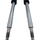Machter 2 x Front Shock Absorbers Fit For Holden Commodore VB VC VH VK VL VN VP 1978-1993 FSA-HLN008 - Machter