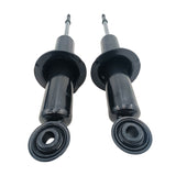 Machter 2 x Front Shock Absorber Fit For Isuzu D-Max TFS TFR For Holden Colorado RC Rodeo RA 3.0L FSA-HLN009 - Machter