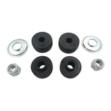 Machter 2 x Front Shock Absorber Fit For Isuzu D-Max TFS TFR For Holden Colorado RC Rodeo RA 3.0L FSA-HLN009 - Machter