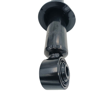 2 x Front Shock Absorber Fit For Isuzu D-Max TFS TFR For Holden Colorado RC Rodeo RA 3.0L - Machter