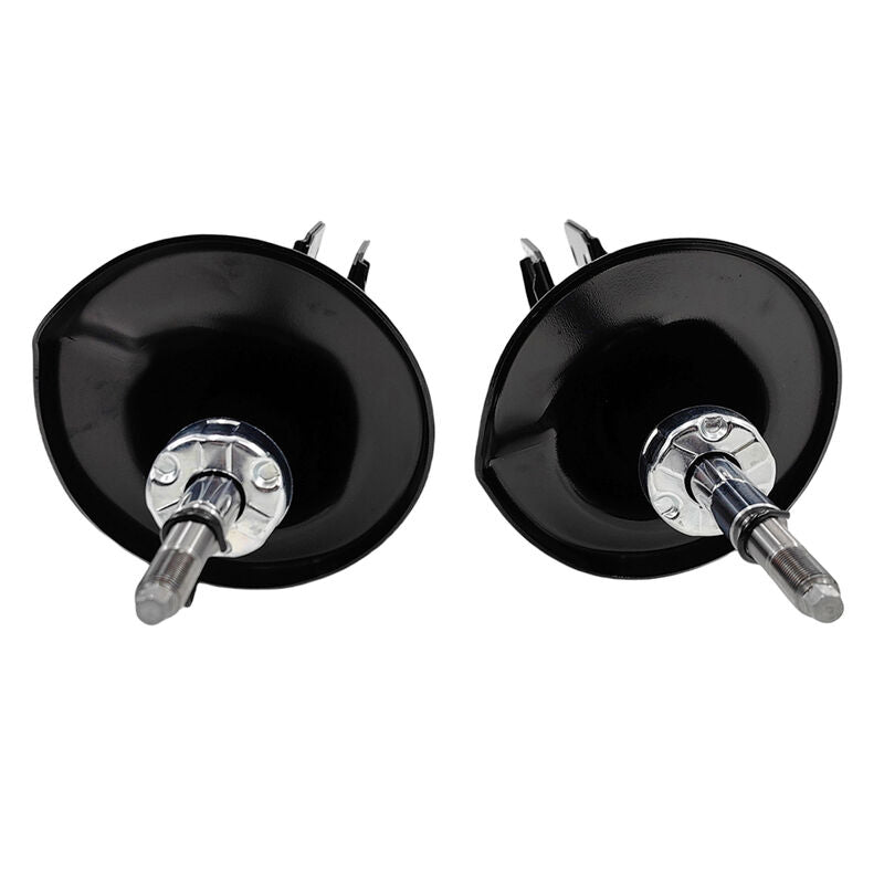 Machter 2 x Front Struts Shock Absorbers Fit For Holden Adventra VY AWD Crewman VY VZ FSA-HLN010 - Machter