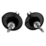 Machter 2 x Front Struts Shock Absorbers Fit For Holden Adventra VY AWD Crewman VY VZ FSA-HLN010 - Machter