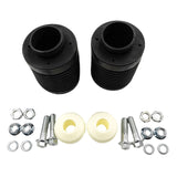 Machter 2 x Front Struts Shock Absorbers Fit For Holden Adventra VY AWD Crewman VY VZ FSA-HLN010 - Machter