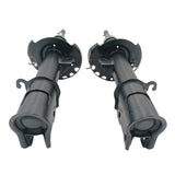 Machter 2 x Front Shock Absorbers Strut Fit For Holden Barina Combo XC Hatchback Van 02/2001-2012 FSA-HLN011 - Machter