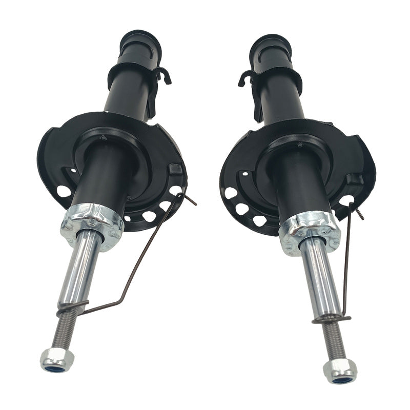 Machter 2 x Front Shock Absorbers Strut Fit For Holden Barina Combo XC Hatchback Van 02/2001-2012 FSA-HLN011 - Machter