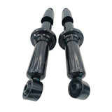 Machter 2 x Front Strut Shock Absorbers Fit For Holden Colorado RG Colorado 7 RG 2010-ON FSA-HLN013 - Machter