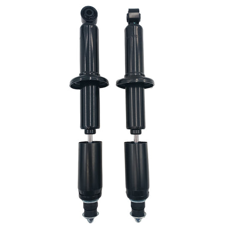 Machter 2 x Front Strut Shock Absorbers Fit For Holden Colorado RG Colorado 7 RG 2010-ON FSA-HLN013 - Machter