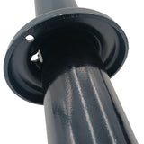 Machter 2 x Front Strut Shock Absorbers Fit For Holden Colorado RG Colorado 7 RG 2010-ON FSA-HLN013 - Machter