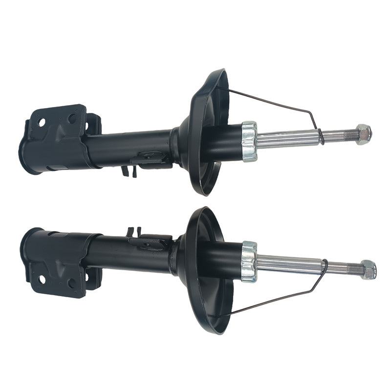 Machter Pair Front Shock Absorbers Fit For Holden Commodore Calais VZ Caprice Statesman WL 3.6L 5.7L 6.0L 2004-2007 FSA-HLN014 - Machter