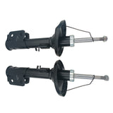 Machter Pair Front Shock Absorbers Fit For Holden Commodore Calais VZ Caprice Statesman WL 3.6L 5.7L 6.0L 2004-2007 FSA-HLN014 - Machter
