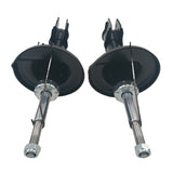 Machter Pair Front Shock Absorbers Fit For Holden Commodore Calais VZ Caprice Statesman WL 3.6L 5.7L 6.0L 2004-2007 FSA-HLN014 - Machter