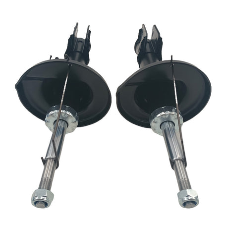 Machter Pair Front Shock Absorbers Fit For Holden Commodore Calais VZ Caprice Statesman WL 3.6L 5.7L 6.0L 2004-2007 FSA-HLN014 - Machter