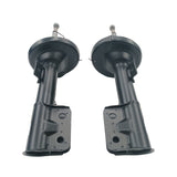 Machter Pair Front Shock Absorbers Fit For Holden Commodore Calais VZ Caprice Statesman WL 3.6L 5.7L 6.0L 2004-2007 FSA-HLN014 - Machter