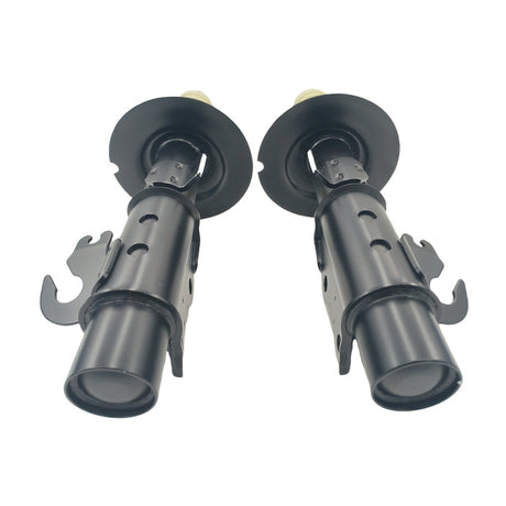 2 x Front Gas Strut Shock Absorber Fit For Holden Commodore Calais VF 6.0L RWD - Machter