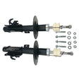 Machter 2 x Front Gas Strut Shock Absorber Fit For Holden Commodore Calais VF 6.0L RWD FSA-HLN016 - Machter