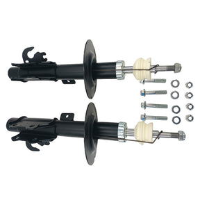 Machter 2 x Front Gas Strut Shock Absorber Fit For Holden Commodore Calais VF 6.0L RWD FSA-HLN016 - Machter