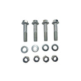 Machter 2 x Front Gas Strut Shock Absorber Fit For Holden Commodore Calais VF 6.0L RWD FSA-HLN016 - Machter