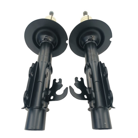 Machter 2 x Front Gas Strut Shock Absorber Fit For Holden Commodore Calais VF 6.0L RWD FSA-HLN016 - Machter