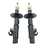 Machter 2 x Front Gas Strut Shock Absorber Fit For Holden Commodore Calais VF 6.0L RWD FSA-HLN016 - Machter