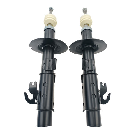 Machter 2 x Front Gas Strut Shock Absorber Fit For Holden Commodore Calais VF 6.0L RWD FSA-HLN016 - Machter