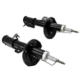 Machter Pair Front Shock Absorbers Fit For Holden Viva JF 1.8L Sedan Hatch 2005-2009 FSA-HLN019 - Machter