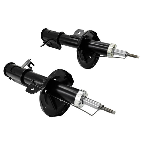 Machter Pair Front Shock Absorbers Fit For Holden Viva JF 1.8L Sedan Hatch 2005-2009 FSA-HLN019 - Machter