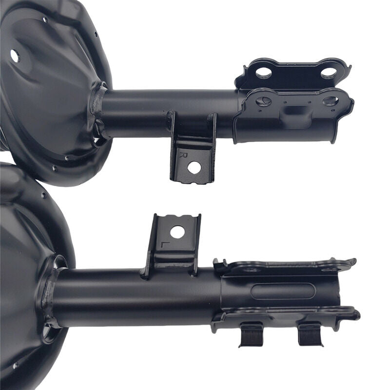 Machter 2 x Front Strut Shock Absorbers Fit For Hyundai i30 i30cw FD Hatch & Wagon 2007-2012 FSA-HY001 - Machter