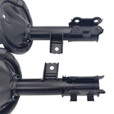 Machter 2 x Front Strut Shock Absorbers Fit For Hyundai i30 i30cw FD Hatch & Wagon 2007-2012 FSA-HY001 - Machter