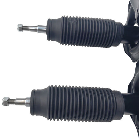 2 x Front Strut Shock Absorbers Fit For Hyundai i30 i30cw FD Hatch & Wagon 2007-2012 - Machter