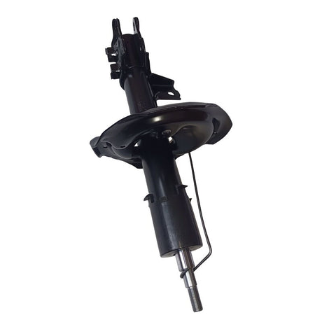 2 x Front Strut Shock Absorbers Fit For Hyundai i30 i30cw FD Hatch & Wagon 2007-2012 - Machter