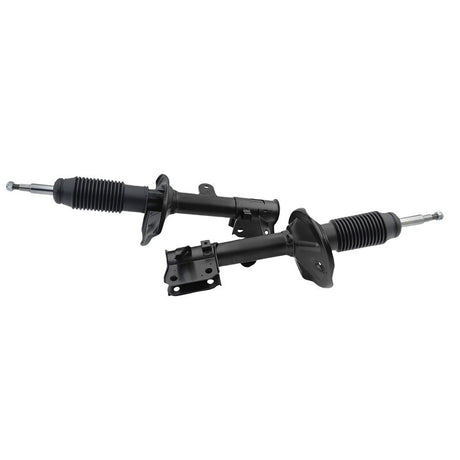 Machter 2 x Front Shock Absorbers Left & Right Hand Side Fit For Hyundai Tucson JM For Kia Sportage KM 2004-2010 FSA-HY004 - Machter