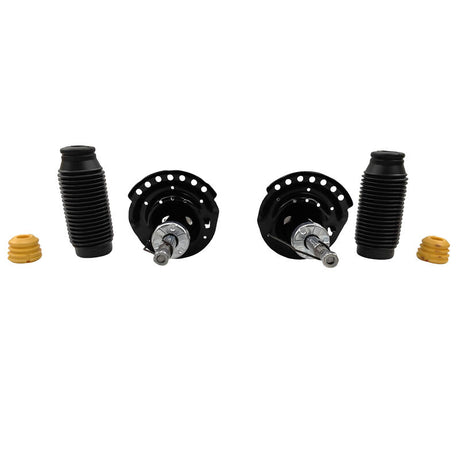 Pair Front Shock Absorbers Fit For Hyundai Elantra HD 2.0L Sedan FWD 2006-2011 FSA-HY010 - Machter