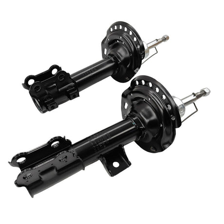 Pair Front Shock Absorbers Fit For Hyundai Elantra HD 2.0L Sedan FWD 2006-2011 FSA-HY010 - Machter
