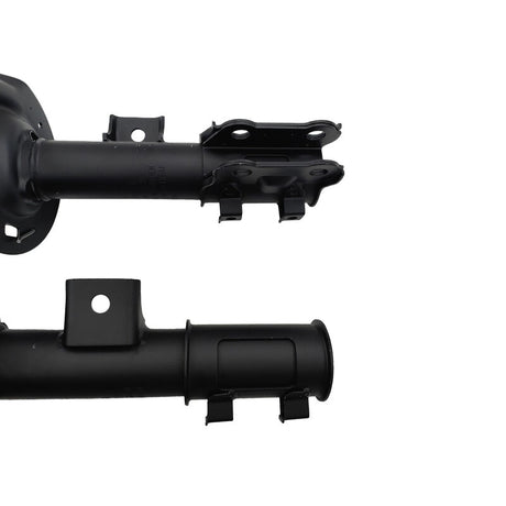 Pair Front Struts Shock Absorbers Fit For Hyundai Elantra MD 1.8L G4NB Sedan 2011-2012 3330048 3330049 FSA-HY012 - Machter