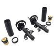 Pair Front Shock Absorbers Fit For Jeep Cherokee KL 2013-ON 05274533 05274532 FSA-JP004 - Machter