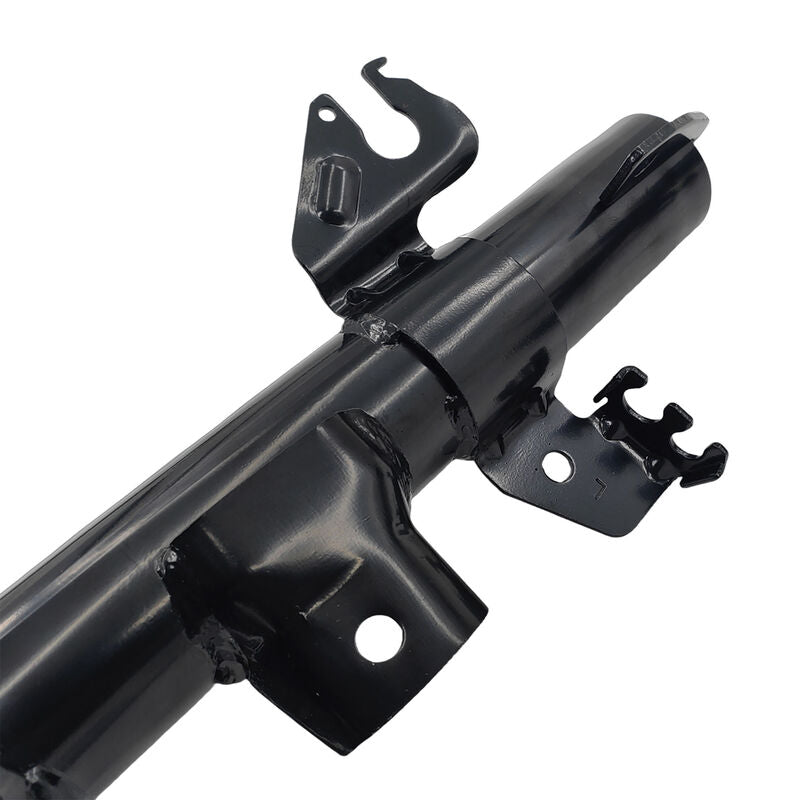 Pair Front Shock Absorbers Fit For Jeep Cherokee KL 2013-ON 05274533 05274532 FSA-JP004 - Machter