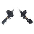Machter 2 x Front Shock Absorber Fit For Kia Carnival/Grand Carnival III VQ 04/2006-2011 MPV FSA-KIA001 - Machter
